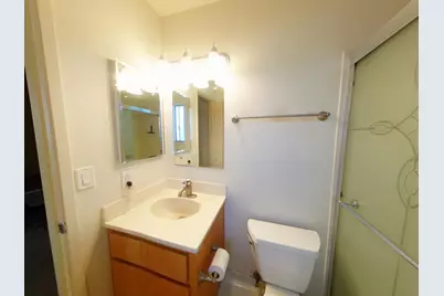 18732 Coolidge St, Salinas, CA 93906 - Photo 17