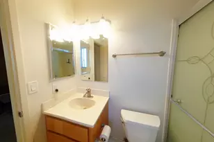 18732 Coolidge St, Salinas, CA 93906 - Photo 17