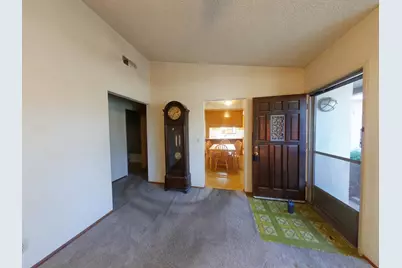18732 Coolidge St, Salinas, CA 93906 - Photo 5