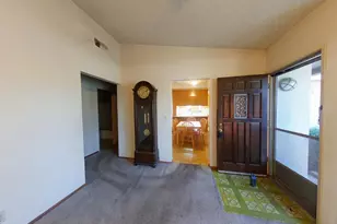 18732 Coolidge St, Salinas, CA 93906 - Photo 5