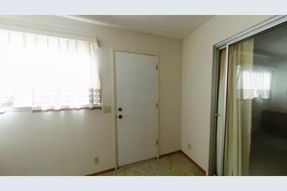 18732 Coolidge St, Salinas, CA 93906 - Photo 9