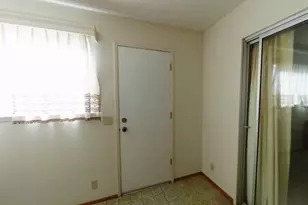 18732 Coolidge St, Salinas, CA 93906 - Photo 9