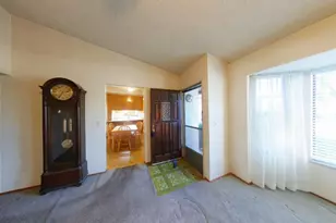 18732 Coolidge St, Salinas, CA 93906 - Photo 3