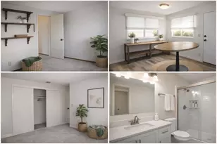 18732 Coolidge St, Salinas, CA 93906 - Photo 19