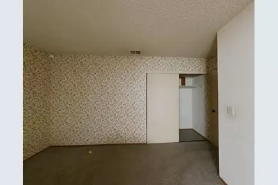 18732 Coolidge St, Salinas, CA 93906 - Photo 11