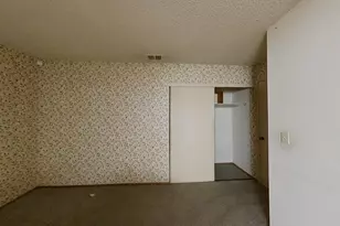 18732 Coolidge St, Salinas, CA 93906 - Photo 11