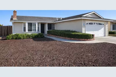 18732 Coolidge St, Salinas, CA 93906 - Photo 1