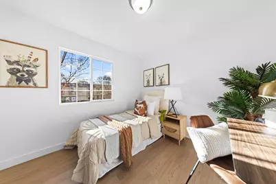 2641 Faust Ct, San Jose, CA 95121 - Photo 21