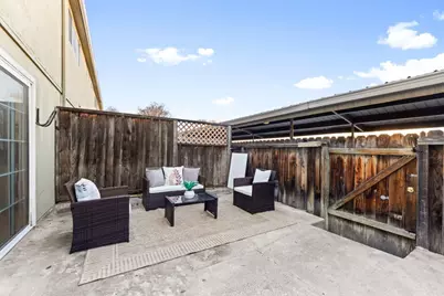 2641 Faust Ct, San Jose, CA 95121 - Photo 25