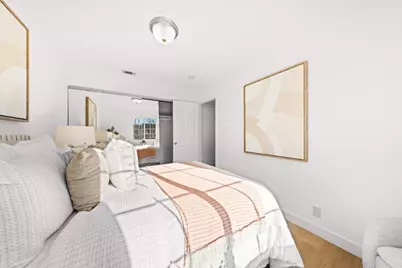 2641 Faust Ct, San Jose, CA 95121 - Photo 15