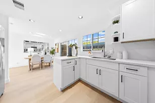 2641 Faust Ct, San Jose, CA 95121 - Photo 11