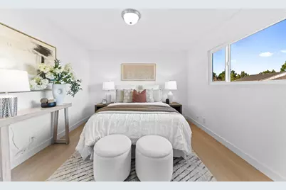 2641 Faust Ct, San Jose, CA 95121 - Photo 17