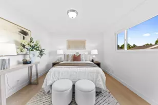 2641 Faust Ct, San Jose, CA 95121 - Photo 17