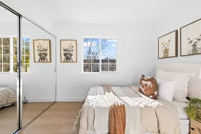 2641 Faust Ct, San Jose, CA 95121 - Photo 23