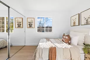 2641 Faust Ct, San Jose, CA 95121 - Photo 23