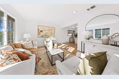 2641 Faust Ct, San Jose, CA 95121 - Photo 5