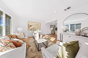 2641 Faust Ct, San Jose, CA 95121 - Photo 5