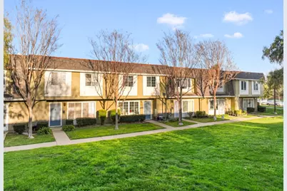 2641 Faust Ct, San Jose, CA 95121 - Photo 29