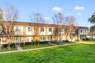 2641 Faust Ct, San Jose, CA 95121 - Photo 29