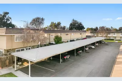 2641 Faust Ct, San Jose, CA 95121 - Photo 33