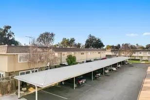 2641 Faust Ct, San Jose, CA 95121 - Photo 33