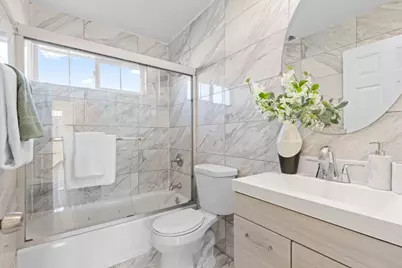 2641 Faust Ct, San Jose, CA 95121 - Photo 19