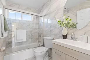 2641 Faust Ct, San Jose, CA 95121 - Photo 19