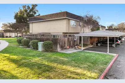 2641 Faust Ct, San Jose, CA 95121 - Photo 31