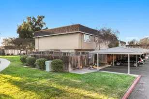 2641 Faust Ct, San Jose, CA 95121 - Photo 31