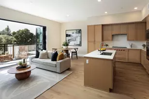 389 First St 31, Los Altos, CA 94022 - Photo 3