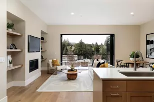 389 First St 31, Los Altos, CA 94022 - Photo 9