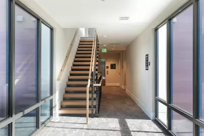 389 First St 31, Los Altos, CA 94022 - Photo 21