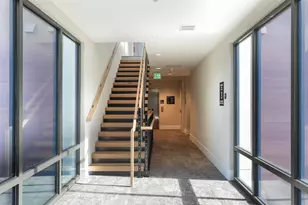 389 First St 31, Los Altos, CA 94022 - Photo 21