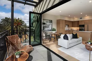 389 First St 31, Los Altos, CA 94022 - Photo 1