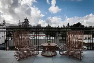 389 First St 31, Los Altos, CA 94022 - Photo 17