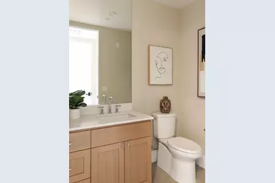 389 First St 31, Los Altos, CA 94022 - Photo 19