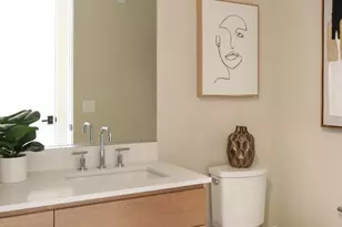 389 First St 31, Los Altos, CA 94022 - Photo 19