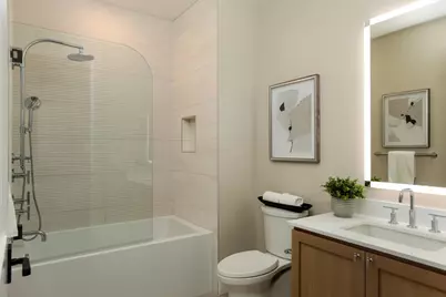 389 First St 31, Los Altos, CA 94022 - Photo 5