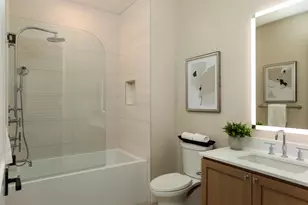 389 First St 31, Los Altos, CA 94022 - Photo 5