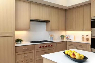 389 First St 31, Los Altos, CA 94022 - Photo 13