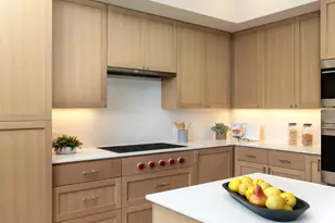 389 First St 31, Los Altos, CA 94022 - Photo 13