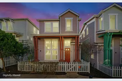 26983 Hayward Blvd, Hayward, CA 94542 - Photo 1