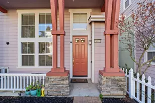 26983 Hayward Blvd, Hayward, CA 94542 - Photo 3