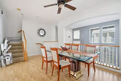 26983 Hayward Blvd, Hayward, CA 94542 - Photo 9