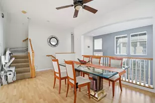 26983 Hayward Blvd, Hayward, CA 94542 - Photo 9