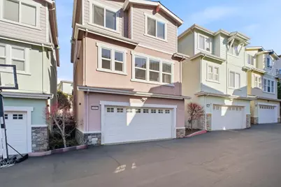 26983 Hayward Blvd, Hayward, CA 94542 - Photo 19