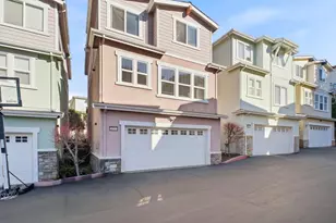 26983 Hayward Blvd, Hayward, CA 94542 - Photo 19