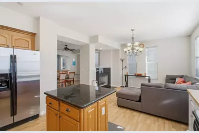 26983 Hayward Blvd, Hayward, CA 94542 - Photo 7