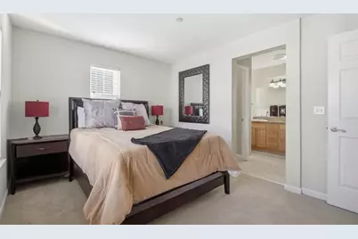 26983 Hayward Blvd, Hayward, CA 94542 - Photo 11