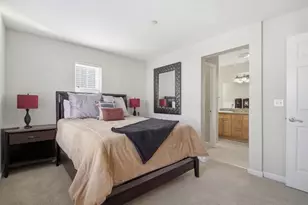 26983 Hayward Blvd, Hayward, CA 94542 - Photo 11